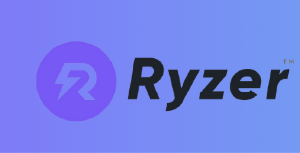 Ryzer