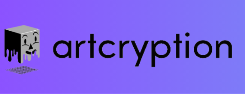 Artcryption