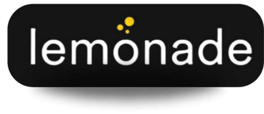 Lemonade Social