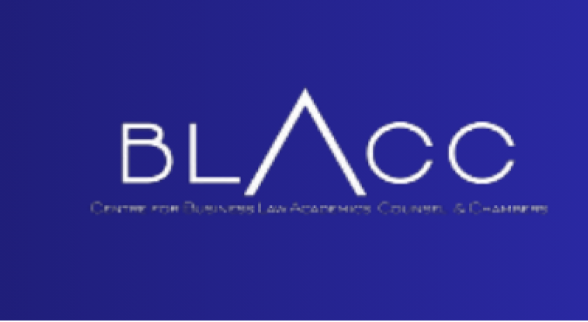 BLACC