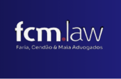 Fcm.law