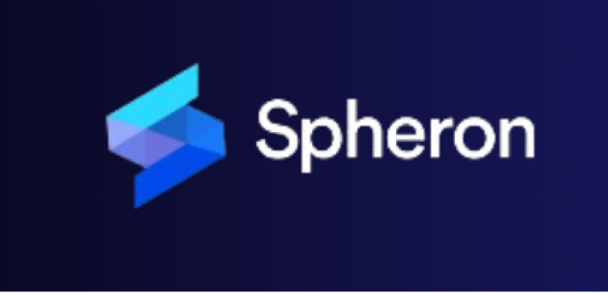 Spheron