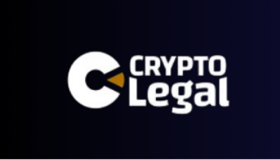 Crypto Legal