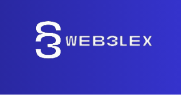 Web3Lex