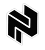 Nexus Nodes Logo